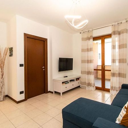 טורינו Come Casa Like Home Apartment With Parking מראה חיצוני תמונה